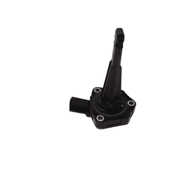 AUDI A4 8K B8 Oil Level Sensor - 03L907660