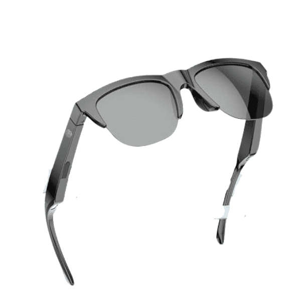 Smart Bluetooth Glasses Polarized - Unisex