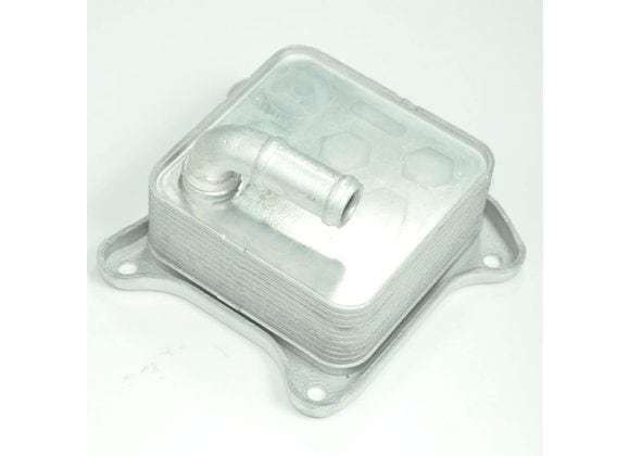 OIL COOLER FOR VW/AUDI 1.2TSI 03F117021A/03F117021