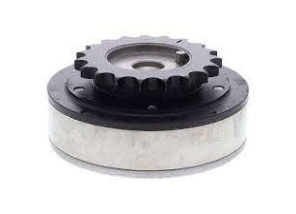 CAMSHAFT ADJUSTER VANOS 2.0T/2.0 06F109088J