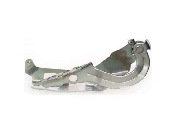 BONNET HOOD HINGE FOR C CLASS W205 2014-2018 OEM 2058800628 2058800728