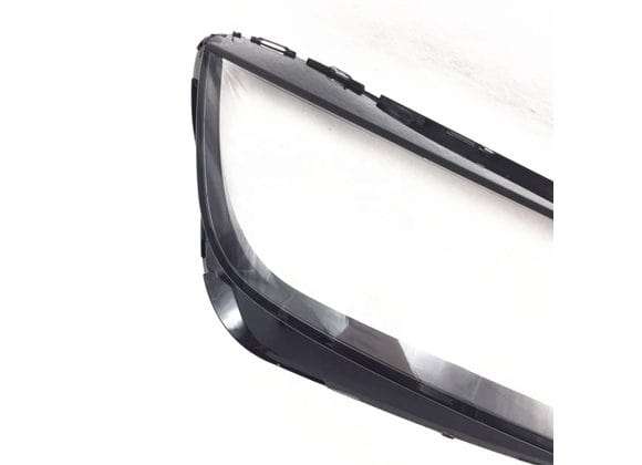 Audi Q5 2016-2020 Headlight Replacement Lens Cover 80A941033ADDZ - Left