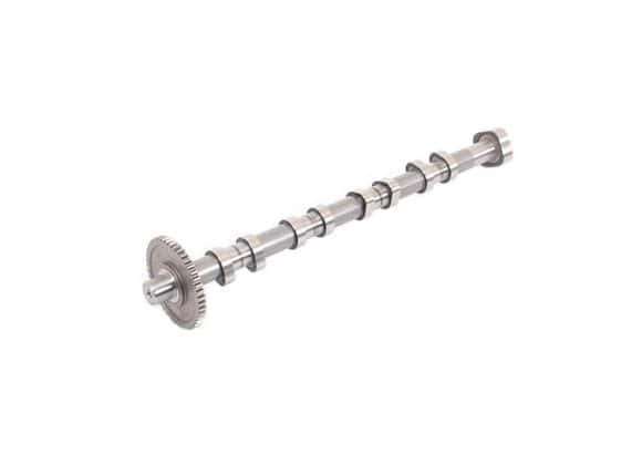 ENGINE EXHAUST CAMSHAFT 06H 109 021 K FOR AUDI A4 A5 A6 Q5 TT VW GOLF PASSAT TIGUAN SKODA SEAT 1....