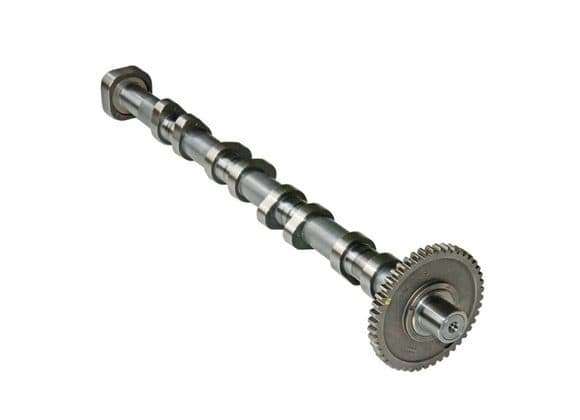 ENGINE EXHAUST CAMSHAFT 06H 109 021 K FOR AUDI A4 A5 A6 Q5 TT VW GOLF PASSAT TIGUAN SKODA SEAT 1....
