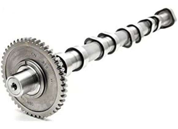 ENGINE EXHAUST CAMSHAFT 06H 109 021 K FOR AUDI A4 A5 A6 Q5 TT VW GOLF PASSAT TIGUAN SKODA SEAT 1....