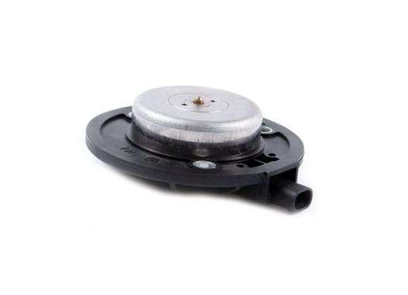 CAMSHAFT ADJUSTER CYLINDER HEAD MAGNET SENSOR - COMPATIBLE WITH VW/AUDI EA888