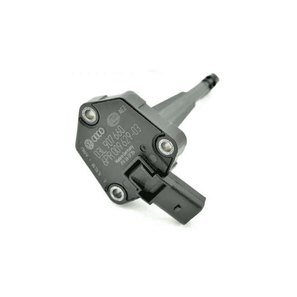 AUDI A4 8K B8 Oil Level Sensor - 03L907660