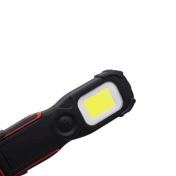 Multifunctional Rechargeable LED Work Light