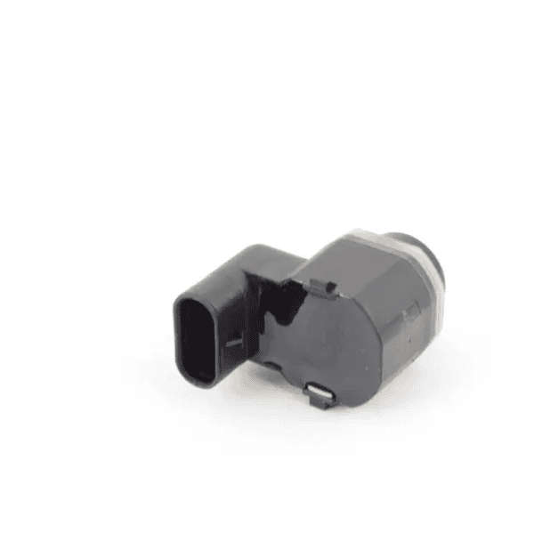 Audi PDC Park Distance Control Sensor - 1S0919275D