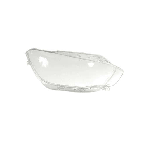 Headlight replacement Lens BMW F20 (2015-2019) Right - 63117414142DDZ