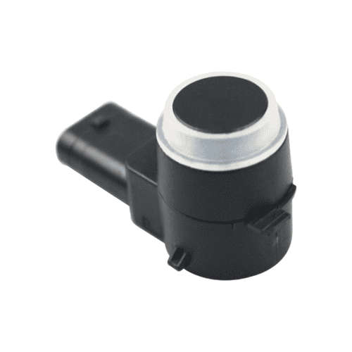 Mercedes-Benz Park Distance Control Sensor PDC - A2125420018