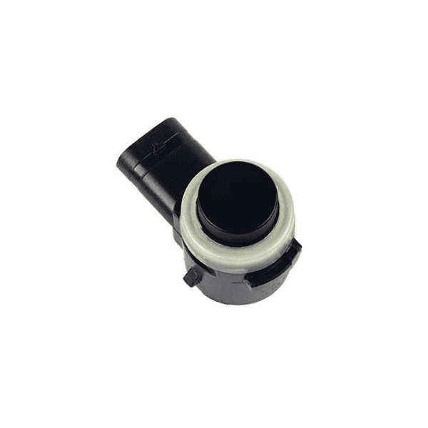 Mercedes-Benz Park Distance Control Sensor PDC - A0009055504