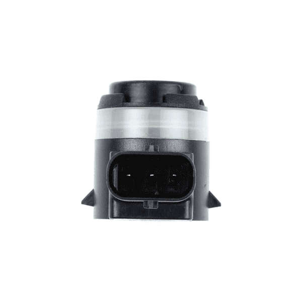 Mercedes-Benz Park Distance Control Sensor PDC - A0009055504