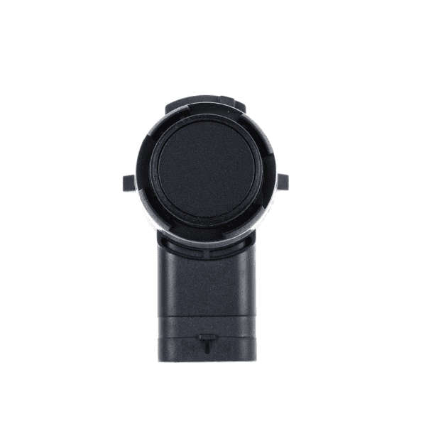 Mercedes-Benz Park Distance Control Sensor PDC - A0009055504