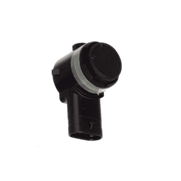 Mercedes-Benz Park Distance Control Sensor PDC - A0009055504