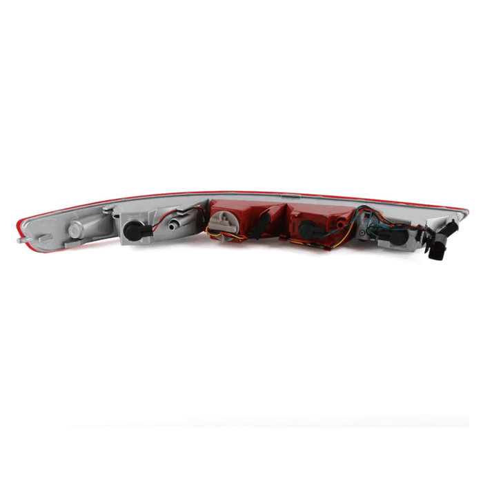 Audi Q5 Rear Bumper Light  Right Side (20092016) OEM 8R0945096