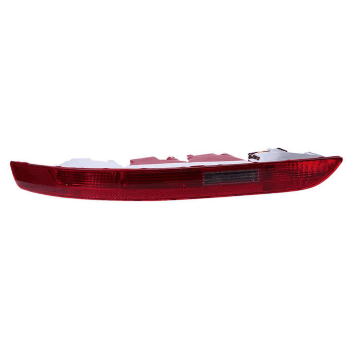Audi Q5 Rear Bumper Light  Left Side (20092016) OEM 8R0945095