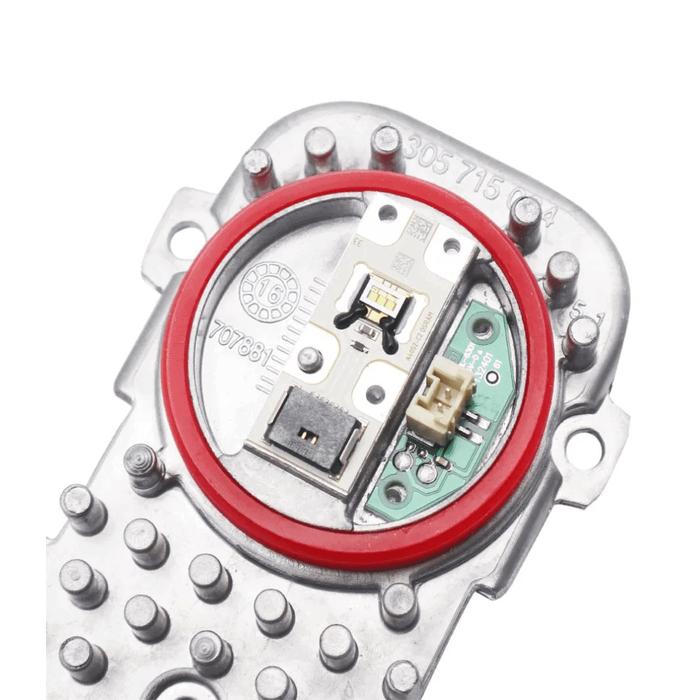 LED Headlight Module compatible with BMW - 63117263051