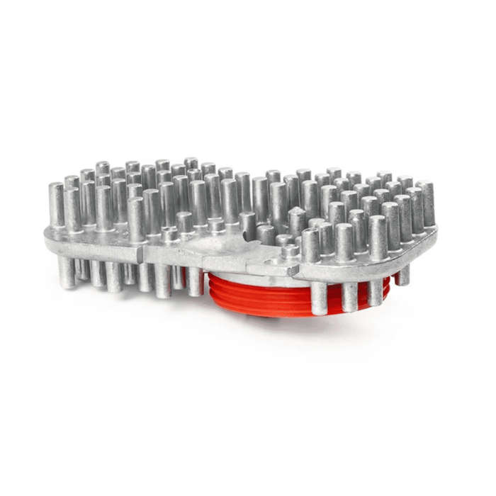 LED Headlight Module compatible with BMW - 63117263051