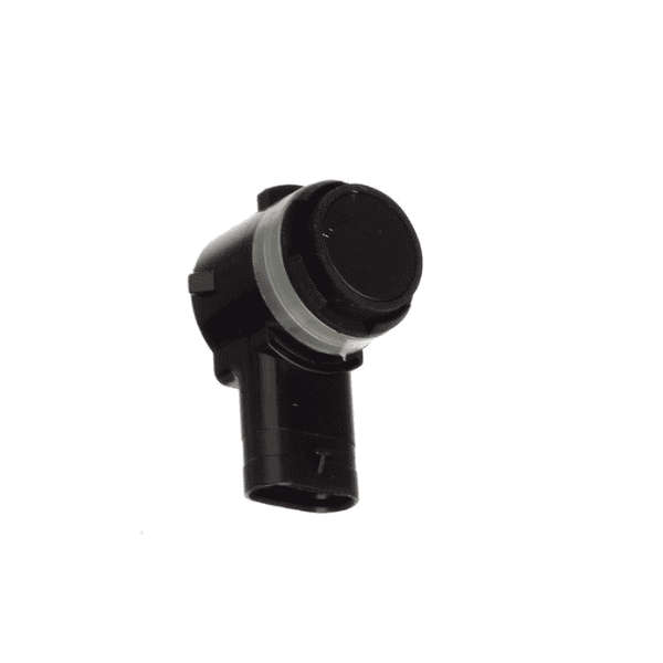 Mercedes-Benz Park Distance Control Sensor PDC - A0009055604
