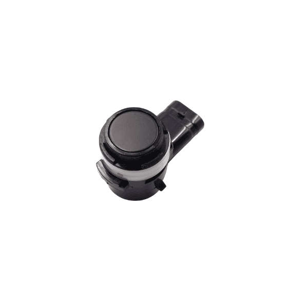 Mercedes-Benz Park Distance Control Sensor PDC - A0009055604