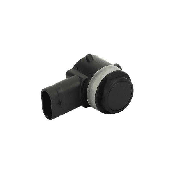 Mercedes-Benz Park Distance Control Sensor PDC - A0009055604