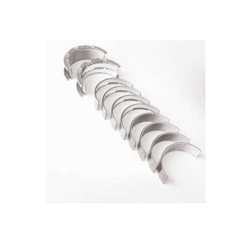 Mercedes Benz 1.8 & 2.1 CDi OM651 Main Crankshaft Bearings STD Sizing- 6510330102