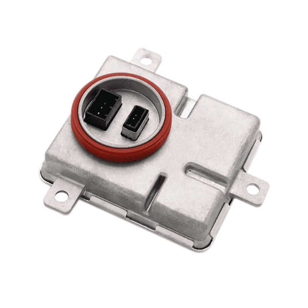 Xenon Ballast Hid Control Unit - 8K0941597B