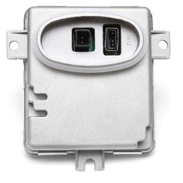 Xenon HID Ballast for 06-08 BMW 3-Series - 63126948180