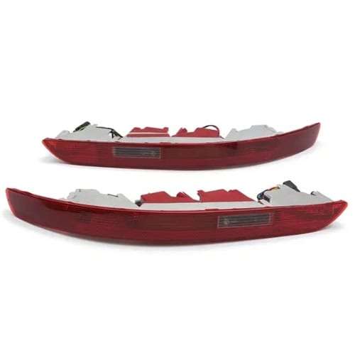 Audi Q5 Rear Bumper Light  Right Side (20092016) OEM 8R0945096