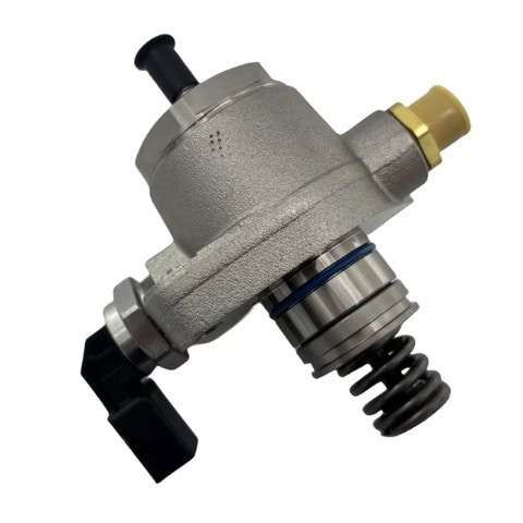 High Pressure Fuel Pump For Audi/VW EA888 2.0 - 06L127026D