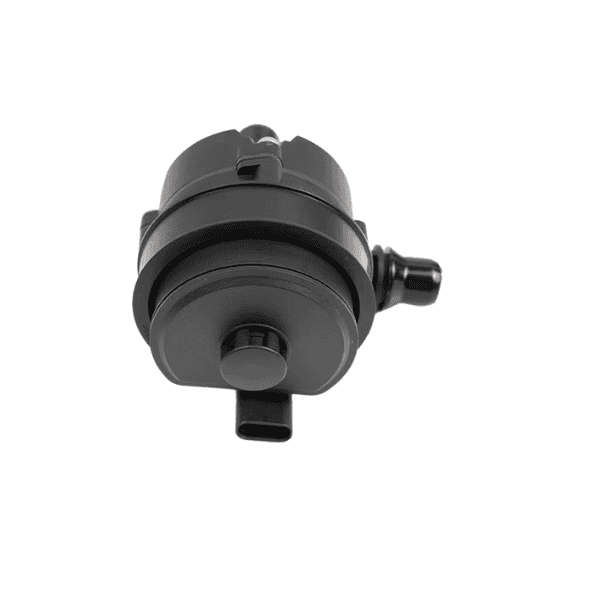 Auxiliary Water Pump Compatible With Bmw F55 - 64116834923