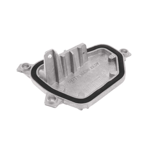LED Day Running Lights Module BMW - Left side 63117428789