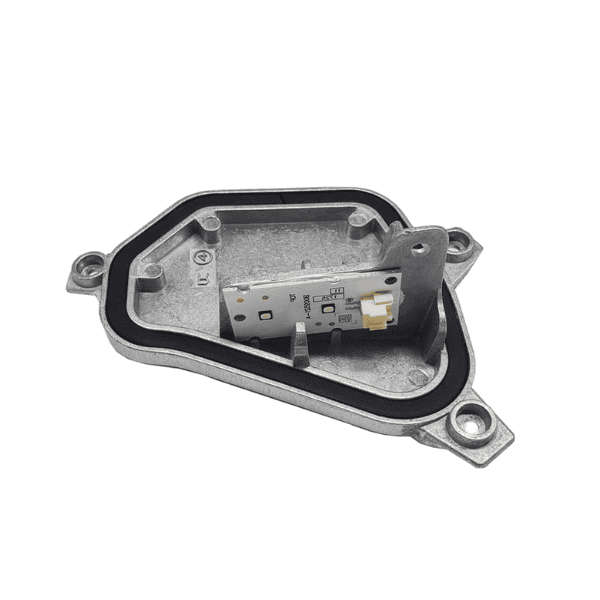 LED Day Running Lights Module BMW - Left side 63117428789