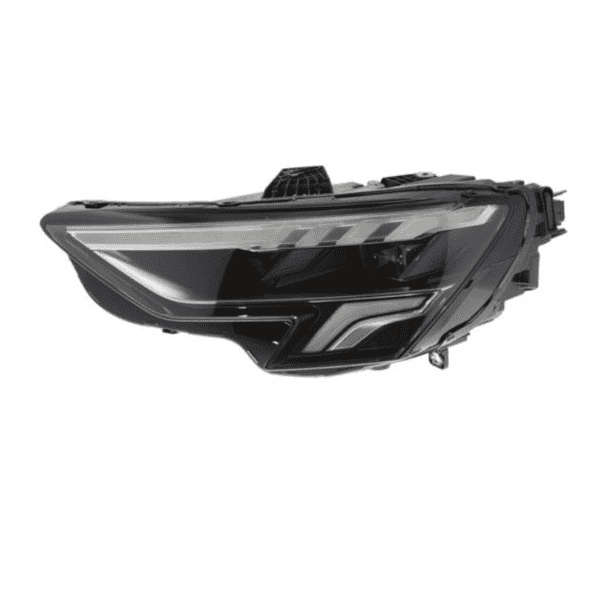 Audi A3 20-24 LED Headlight - Right 8Y0941012