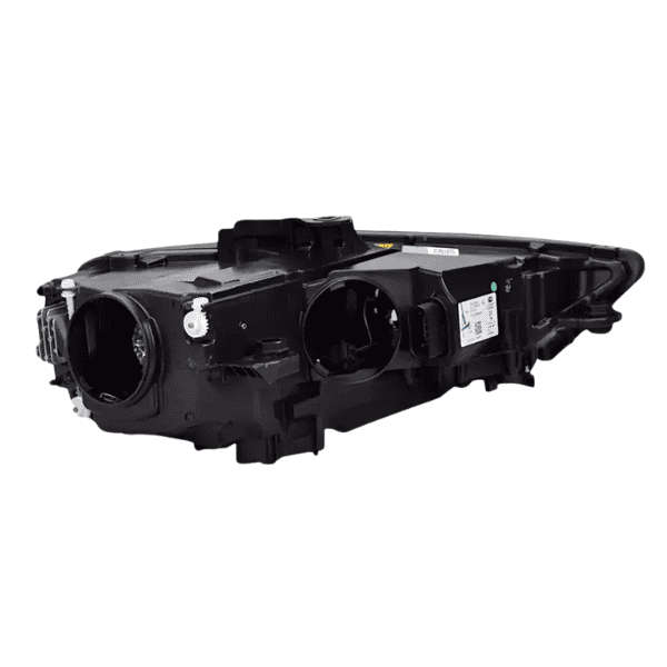 Audi A3 20-24 LED Headlight - Right 8Y0941012