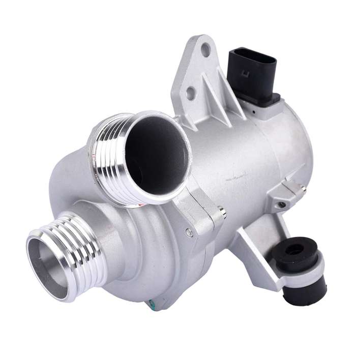 Electric water pump for BMW E82 E88 E90 E60 11517586929