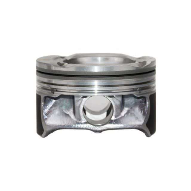 Piston Assembly For Mercedes Benz M270.910 - A2700301717 Set of 4