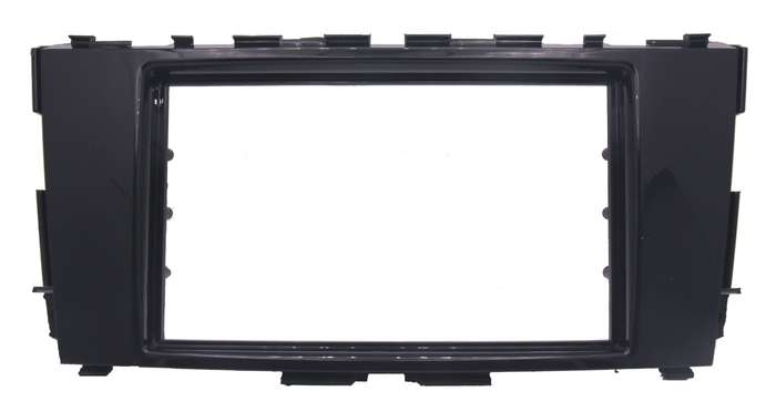 Nissan Teana Altima 2013 Fascia Trimplate