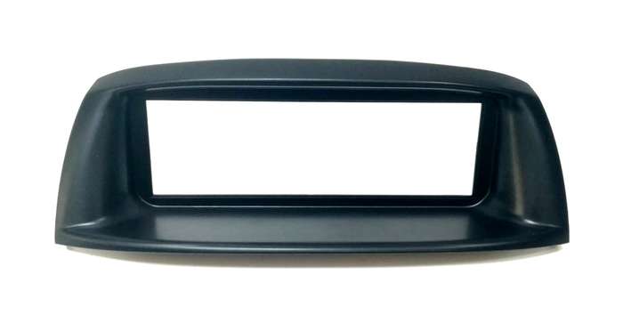 Fiat Punto 02 Trimplate          &gt;12-194