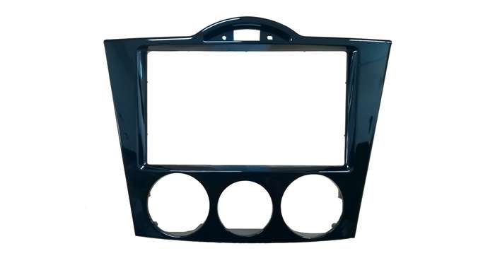 Mazda Rx8 2003 2din fascia trimplate