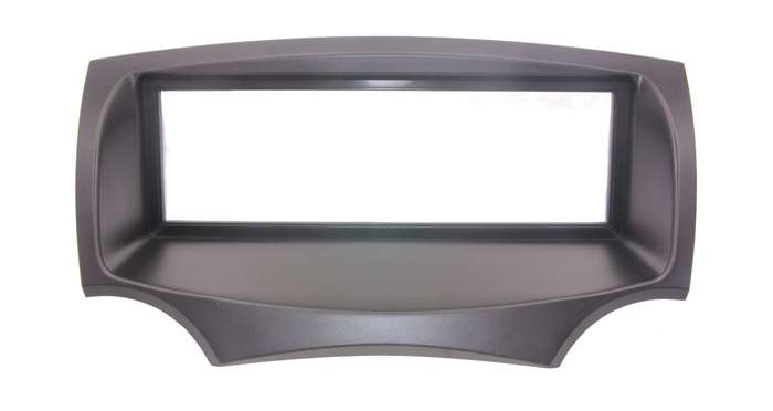 Ford KA 2008+ Fascia Trimplate