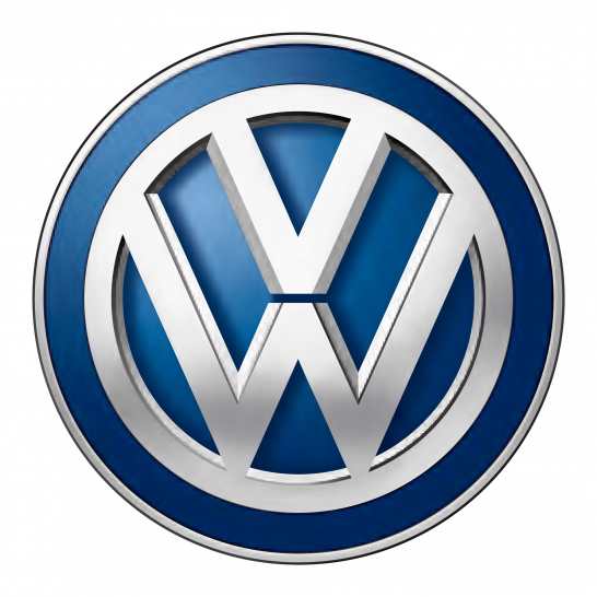 VW