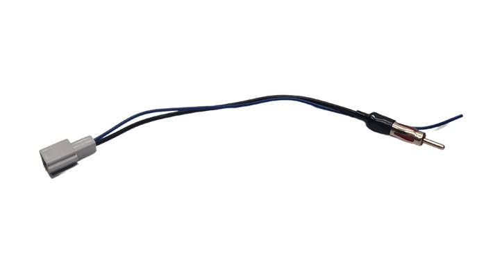 Honda Antenna Adaptor