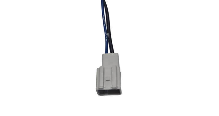 Honda Antenna Adaptor