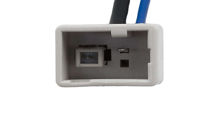 Honda Antenna Adaptor