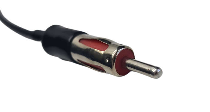 Honda Antenna Adaptor