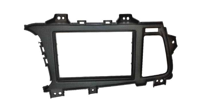 Kia Optima k5 2010+ Fascia Trimplate