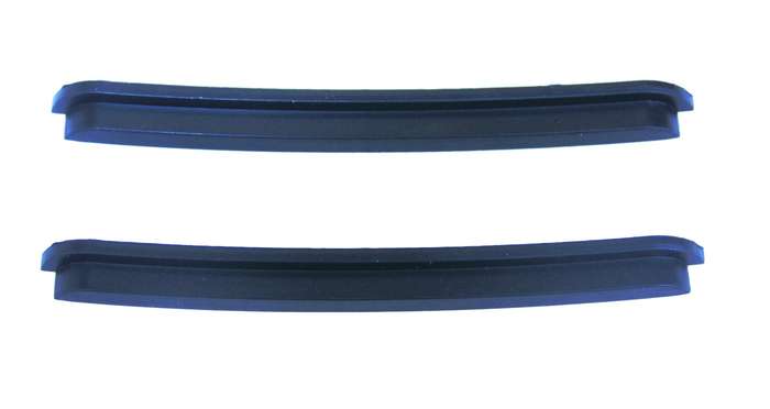 Suzuki Jimny 2Din 2008 Trimplate