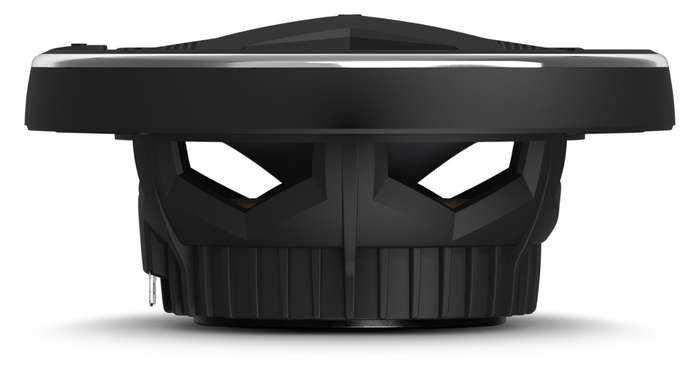 JBL GTO609C 6.5" Split System